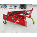 4u-1 Potato Harvester Matched with 20-30HP Tractor